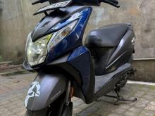 https://riyasewana.com/uploads/honda-dio-2815212119486.jpg