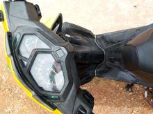 https://riyasewana.com/uploads/honda-dio-281526206435.jpg