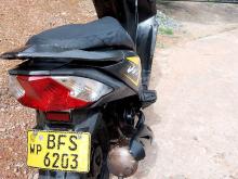 https://riyasewana.com/uploads/honda-dio-281526206946.jpg