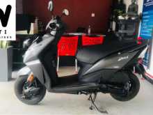 https://riyasewana.com/uploads/honda-dio-2815335422222.jpg