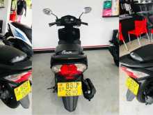 https://riyasewana.com/uploads/honda-dio-2815335422223.jpg