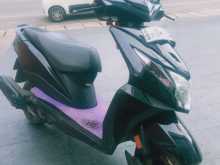 https://riyasewana.com/uploads/honda-dio-281534314982.jpg