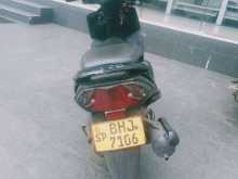 https://riyasewana.com/uploads/honda-dio-281534314993.jpg
