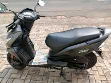 https://riyasewana.com/uploads/honda-dio-281540384703.jpg