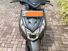 https://riyasewana.com/uploads/honda-dio-281540384902.jpg