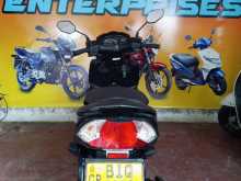 https://riyasewana.com/uploads/honda-dio-281541124333.jpg