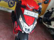 https://riyasewana.com/uploads/honda-dio-281541124482.jpg