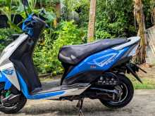 https://riyasewana.com/uploads/honda-dio-281541384712.jpg