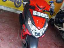 https://riyasewana.com/uploads/honda-dio-281542334192.jpg