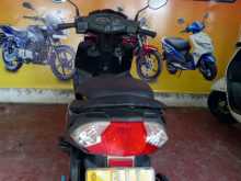 https://riyasewana.com/uploads/honda-dio-281542334553.jpg