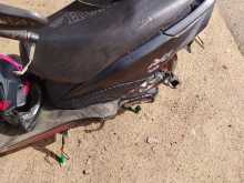 https://riyasewana.com/uploads/honda-dio-281542444952.jpg