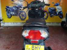 https://riyasewana.com/uploads/honda-dio-281543374023.jpg