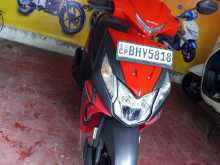 https://riyasewana.com/uploads/honda-dio-281543374582.jpg