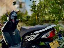 https://riyasewana.com/uploads/honda-dio-281545351835.jpg