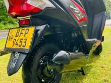 https://riyasewana.com/uploads/honda-dio-2815474713184.jpg