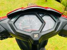 https://riyasewana.com/uploads/honda-dio-2815474713753.jpg