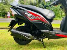 https://riyasewana.com/uploads/honda-dio-2815474713942.jpg