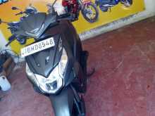 https://riyasewana.com/uploads/honda-dio-281549494312.jpg