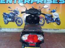 https://riyasewana.com/uploads/honda-dio-281549494943.jpg