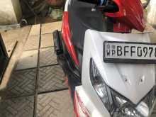 https://riyasewana.com/uploads/honda-dio-2815512222293.jpg