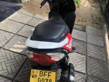 https://riyasewana.com/uploads/honda-dio-2815512222812.jpg