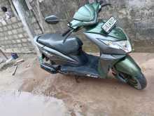 https://riyasewana.com/uploads/honda-dio-281553194183.jpg