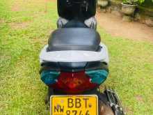 https://riyasewana.com/uploads/honda-dio-281600424603.jpg