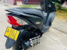 https://riyasewana.com/uploads/honda-dio-2816005122252.jpg