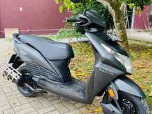 https://riyasewana.com/uploads/honda-dio-2816005122433.jpg