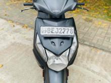 https://riyasewana.com/uploads/honda-dio-2816011524781.jpg