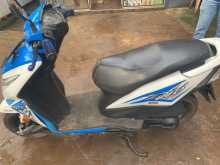 https://riyasewana.com/uploads/honda-dio-281609124093.jpg