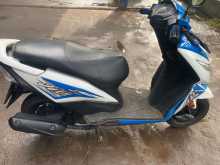https://riyasewana.com/uploads/honda-dio-281609124892.jpg