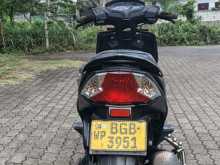 https://riyasewana.com/uploads/honda-dio-2816091513312.jpg