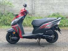 https://riyasewana.com/uploads/honda-dio-2816091514004.jpg