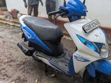 https://riyasewana.com/uploads/honda-dio-281609184172.jpg