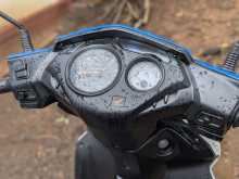 https://riyasewana.com/uploads/honda-dio-281609184703.jpg