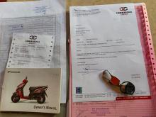 https://riyasewana.com/uploads/honda-dio-2816103019915.jpg