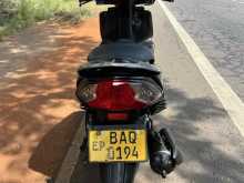 https://riyasewana.com/uploads/honda-dio-2816142822153.jpg