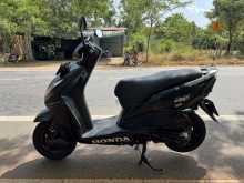 https://riyasewana.com/uploads/honda-dio-2816142822332.jpg