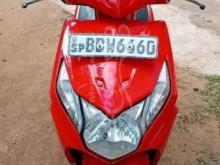 https://riyasewana.com/uploads/honda-dio-28161526420288.jpg