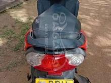 https://riyasewana.com/uploads/honda-dio-28161526476369.jpg