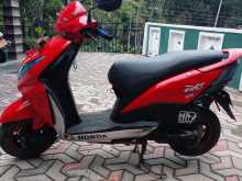 https://riyasewana.com/uploads/honda-dio-281615274292.jpg