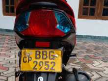 https://riyasewana.com/uploads/honda-dio-281615274923.jpg