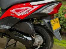 https://riyasewana.com/uploads/honda-dio-2816155913552.jpg