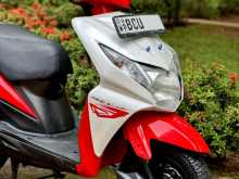 https://riyasewana.com/uploads/honda-dio-2816155913823.jpg