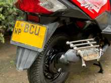 https://riyasewana.com/uploads/honda-dio-2816155914004.jpg
