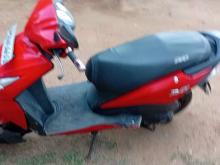 https://riyasewana.com/uploads/honda-dio-281616276035.jpg