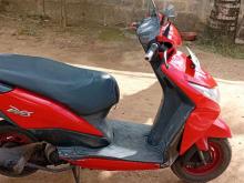 https://riyasewana.com/uploads/honda-dio-281616276836.jpg