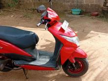 https://riyasewana.com/uploads/honda-dio-281616276914.jpg