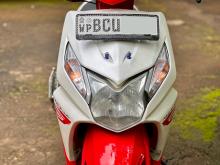https://riyasewana.com/uploads/honda-dio-2816164519206.jpg